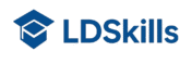 ldskills.in